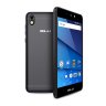 Blu Grand M2