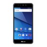 Blu Grand XL LTE