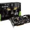 Leadtek WinFast RTX 2070 Hurricane 8G