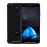 Cubot King Kong 3