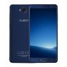 Cubot A5