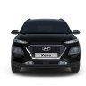 Hyundai Kona 2.0AT Tiêu Chuẩn