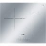Bosch PIJ659FC1E