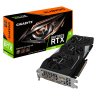 Gigabyte GeForce RTX 2060 Gaming OC Pro 6G