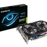 Gigabyte GV-N65TOC-2GI rev 2.0
