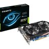 Gigabyte GV-N650WF2-1GI rev 3.0