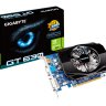 Gigabyte GV-N630-2GI rev 3.0