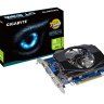 Gigabyte GV-N630D3-2GI