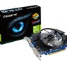 Gigabyte GV-N640D5-2GI