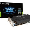 Gigabyte GV-N680WF5-2GD