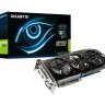 Gigabyte GV-N680WF3-4GD