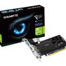 Gigabyte GV-N640D5-1GL