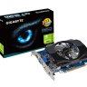 Gigabyte GV-N630D3-2GL