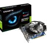 Gigabyte GV-N65TD5-1GI