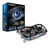 Gigabyte GV-N56GUD-1GI rev 3.0