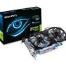 Gigabyte GV-N65TBOC-1GD