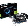 Gigabyte GV-N640OC-2GI rev 2.0