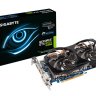 Gigabyte GV-N65TBOC-2GD