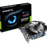 Gigabyte GV-N650D5-1GI rev 1.0
