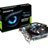 Gigabyte GV-N650D5-2GI