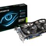 Gigabyte GV-N650WF2-1GI rev 1.0