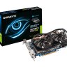 Gigabyte GV-N660WF2-2GD