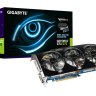 Gigabyte GV-N670WF3-2GD