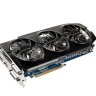 Gigabyte GV-N66TWF3-3GD
