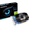 Gigabyte GV-N630D5-1GI