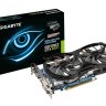 Gigabyte GV-N65TOC-2GI rev 1.0
