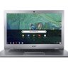 Acer Chromebook 15 CB315-1HT-C9UA