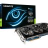 Gigabyte GV-N66TOC-3GD
