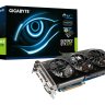Gigabyte GV-N670OC-4GD