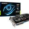 Gigabyte GV-N680OC-4GD