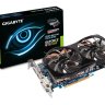 Gigabyte GV-N660OC-2GD
