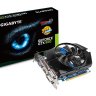 Gigabyte GV-N650OC-2GI rev 1.0