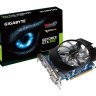 Gigabyte GV-N650OC-1GI