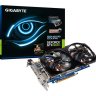 Gigabyte GV-N66TOC-2GD-EU