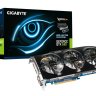Gigabyte GV-N680WF3-2GD