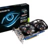 Gigabyte GV-N66TWF2-2GD