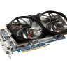 Gigabyte GV-N66TOC-2GD