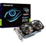 Gigabyte GV-N670WF2-2GD