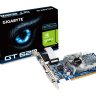 Gigabyte GV-N620D3-1GL