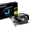 Gigabyte GV-N640OC-2GI