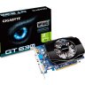 Gigabyte GV-N630-1GI