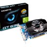 Gigabyte GV-N630-2GI