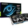 Gigabyte GV-N670OC-2GD