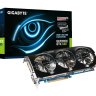 Gigabyte GV-N680OC-2GD