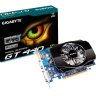 Gigabyte GV-N440-1GI