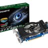 Gigabyte GV-N550UD-1GI